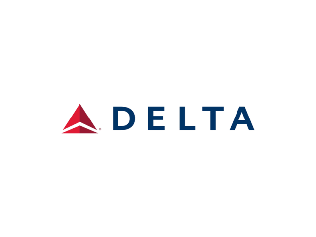 Delta Air Lines - Viaggiare in aereo con cane, gatto ed altri animali domestici