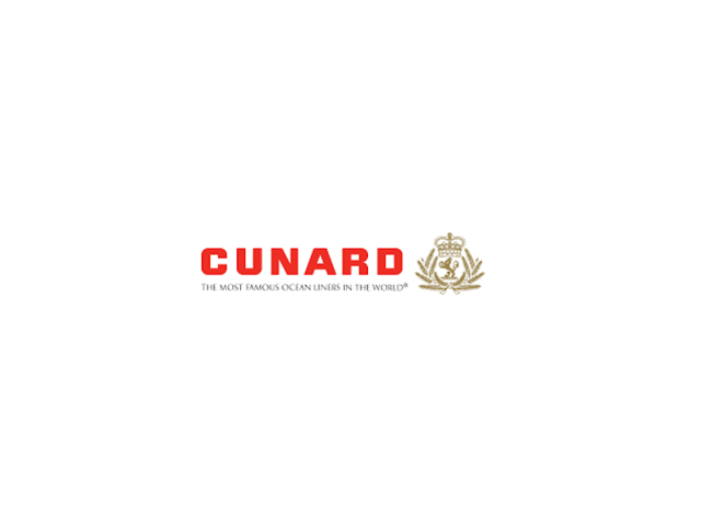 Cunard Line - Viaggiare in nave transatlantico con cane e gatto animali domestici