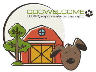 Agriturismi masi case rurali pet friendly cani animali ammessi