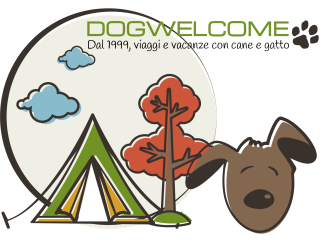 Campeggi, Camping Village, Agricamping pet friendly cani animali ammessi