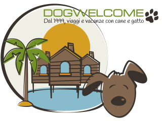 Villaggi Vacanze, Resort pet friendly cani animali ammessi