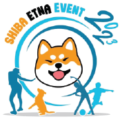 Shiba Etna Event