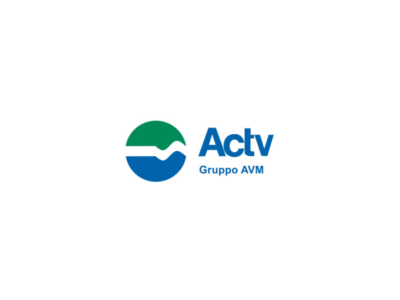 ACTV AVM - Viaggiare in traghetto, nave e vaporetto con cane, gatto ed altri animali domestici