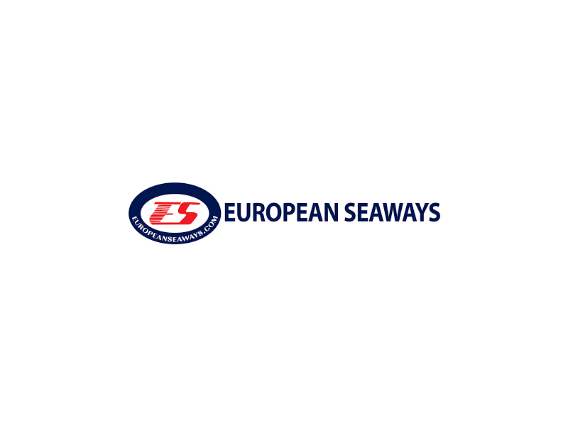 European Seaways - Viaggiare in traghetto e nave con cane, gatto ed altri animali domestici