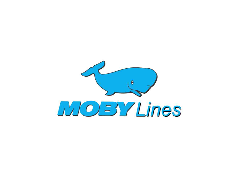 Moby Lines - Viaggiare in nave o traghetto con cane, gatto ed altri animali domestici