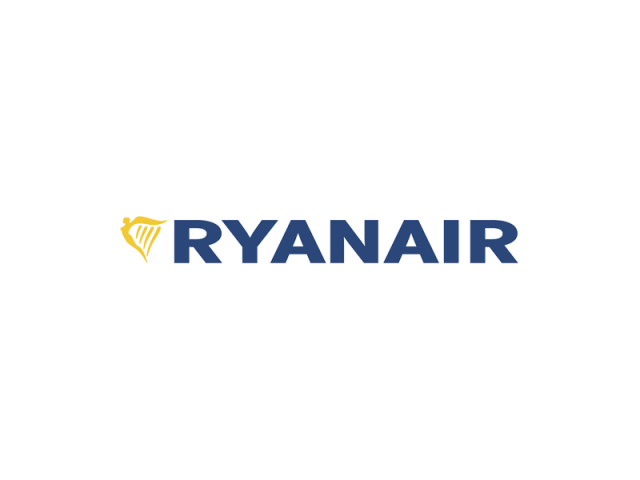RyanAir - Viaggiare in aereo con cane, gatto ed altri animali domestici
