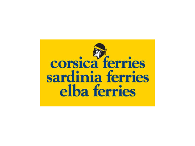 Corsica Sardinia Elba Ferries - Viaggiare in nave e traghetto con cane, gatto ed altri animali domestici