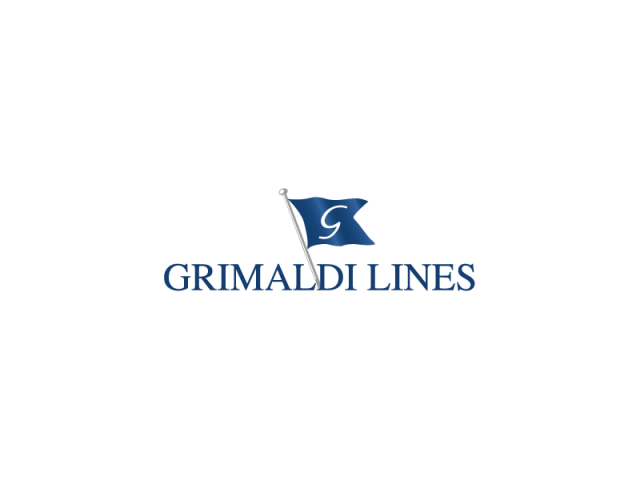 Grimaldi Lines - Viaggiare in traghetto e nave con cane, gatto ed altri animali domestici