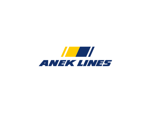 Anek Lines - Viaggiare in traghetto e nave con cane, gatto ed altri animali domestici