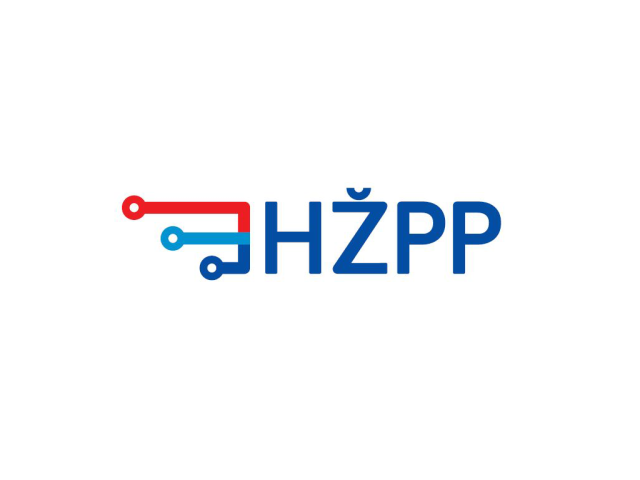 HZPP - Viaggiare in treno con cane, gatto ed altri animali domestici in Croazia