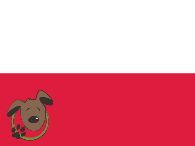 Le norme per recarsi in Polonia con un cane, un gatto ed altri animali domestici