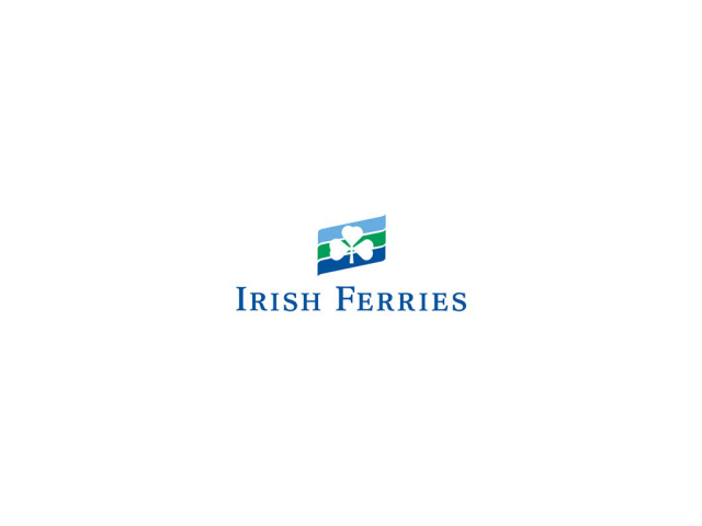 Irish Ferries - Viaggiare in nave e traghetto con cani, gatti ed atri animali domestici