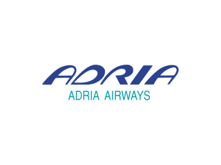 Adria Airways - Viaggiare in aereo con cane, gatto ed altri animali domestici