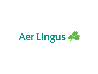 Aer Lingus - Viaggiare in aereo con cane, gatto ed altri animali domestici