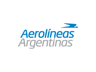 Aerolineas Argentinas - Viaggiare in aereo con cane, gatto ed altri animali domestici
