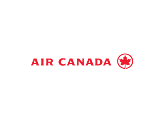 Air Canada - Viaggiare in aereo con cane, gatto ed altri animali domestici