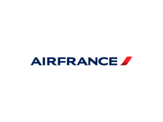 Air France - Viaggiare in aereo con cane, gatto ed altri animali domestici