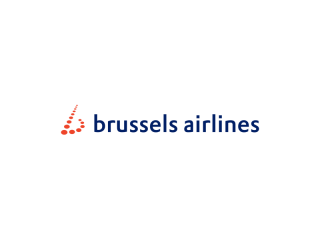 Brussels Airlines - Viaggiare in aereo con cane, gatto ed altri animali domestici