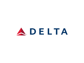 Delta Air Lines - Viaggiare in aereo con cane, gatto ed altri animali domestici