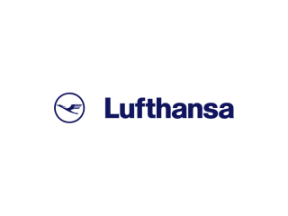 Lufthansa - Viaggiare in aereo con cane, gatto ed altri animali domestici