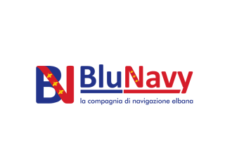 Blu Navy - Viaggiare in traghetto o nave con cane, gatto o altri animali domestici