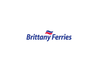 Brittany Ferries - Viaggiare in nave e traghetto con cane, gatto ed altri animali domestici