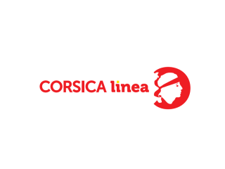 Corsica Linea - Viaggiare in nave o traghetto con cane, gatto ed altri animali domestici