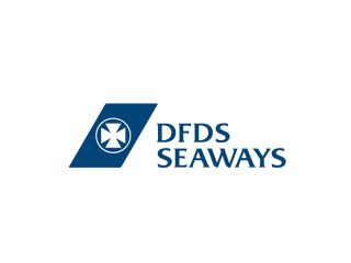 DSDF Seaways - Viaggiare in traghetto e nave con cane, gatto ed altri animali domestici