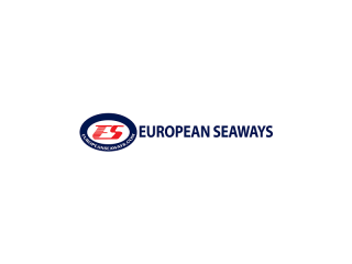 European Seaways - Viaggiare in traghetto e nave con cane, gatto ed altri animali domestici