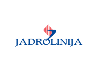 Jadrolinija - Viaggiare in traghetto e in nave con cane, gatto ed altri animali domestici