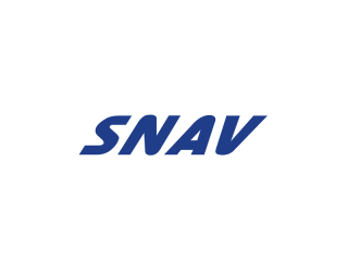 SNAV - Viaggiare in nave e traghetto con cani, gatti ed altri animali domestici