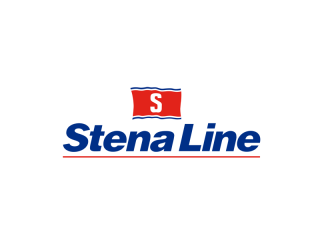 Stena Line - Viaggiare in nave e traghetto con cani, gatti ed altri animali domestici