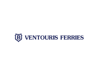 Ventouris Ferries - Viaggiare in nave e traghetto con cane, gatto ed altri animali domestici