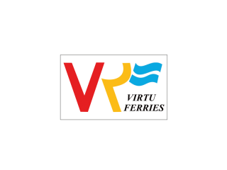 Virtu Ferries - Viaggiare in traghetto e nave con cane, gatto ed altri animali domestici