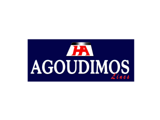 Agoudimos Lines - Viaggiare in traghetto e nave con cane, gatto ed altri animali domestici