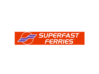 Superfast Ferries - Viaggiare in traghetto o nave con cane, gatto ed altri animali domestici