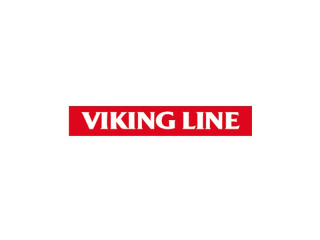 Viking Line - Viaggiare in traghetto e nave con cane, gatto ed altri animali domestici