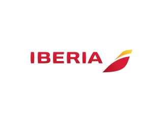 Iberia - Viaggiare in aereo con cane, gatto ed altri animali domestici