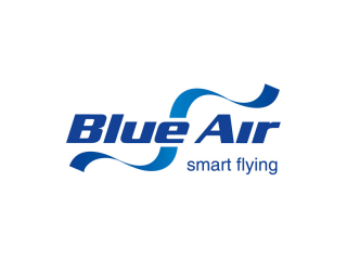 Blue Air - Viaggiare in aereo con cani, gatti ed altri animali domestici