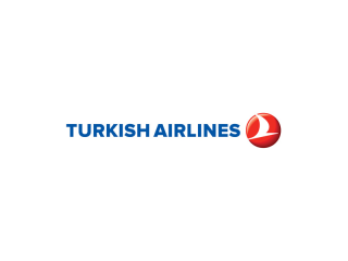 Turkish Airlines - Viaggiare in aereo con cane, gatto ed altri animali domestici