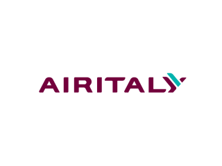 Air Italy - Viaggiare in aereo con cane, gatto ed altri animali domestici