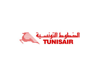 Viaggiare in aereo con xane o gatto con Tunis Air