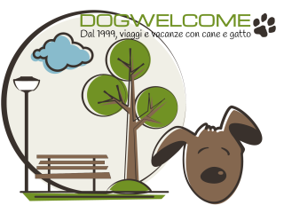 Parchi Giardini Botanici Parchi Divertimento e Tematici cani animali ammessi pet friendly