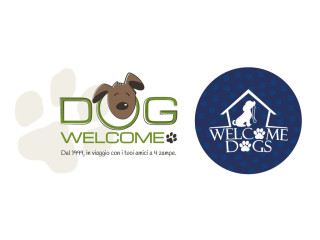 Dogwelcome e Welcome Dogs