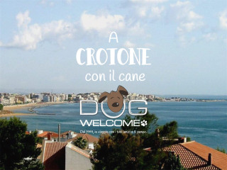Con il cane a Crotone in vacanza o per un weekend - Ph. Credits: AlMare (Own work) [CC BY-SA 2.5 (https://creativecommons.org/licenses/by-sa/2.5)], via Wikimedia Commons