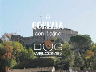 Con il cane in vacanza o per un weekend a Grado e zona Gorizia - Ph. Credits: Limonadis (Own work) [Public domain], via Wikimedia Commons
