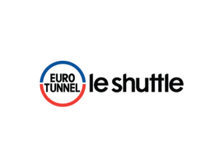 Eurotunnel Shuttle - Viaggiare con cane, gatto ed altri animali domestici