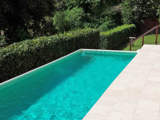 Casa vacanze pet friendly in Toscana con piscina